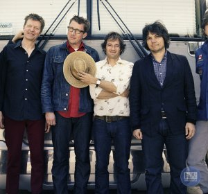 Wilco