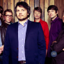 Wilco