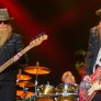 ZZ Top