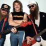 ZZ Top