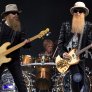 ZZ Top