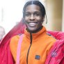 ASAP Rocky