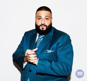 Dj Khaled