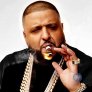 Dj Khaled