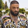 Dj Khaled