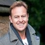 Jason Donovan