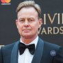 Jason Donovan