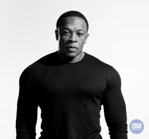 Dr.Dre