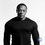 Dr.Dre