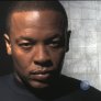 Dr.Dre