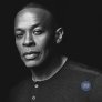 Dr.Dre