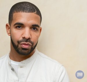 Drake