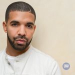 Drake