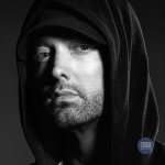 EMINEM