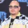 Fat Joe