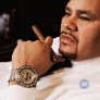 Fat Joe