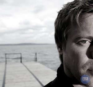 Ferry Corsten