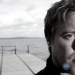 Ferry Corsten