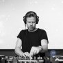 Ferry Corsten