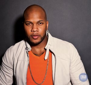 Flo Rida