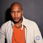 Flo Rida