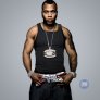 Flo Rida