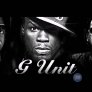 G-UNIT