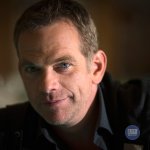 Garou