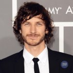 Gotye