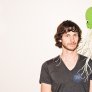 Gotye