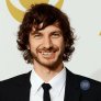 Gotye