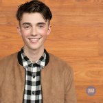 Greyson Chance