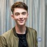 Greyson Chance