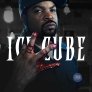 Ice Cube