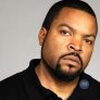 Ice Cube