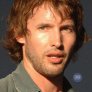 James Blunt