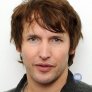 James Blunt