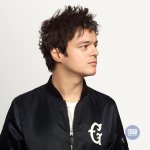 Jamie Cullum