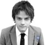 Jamie Cullum