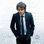 Jamie Cullum