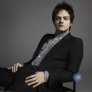 Jamie Cullum