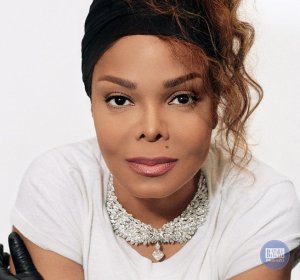 Janet Jackson