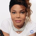 Janet Jackson