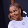 Janet Jackson