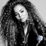 Janet Jackson