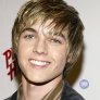 Jesse McCartney