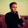 Jesse McCartney