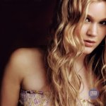 Joss Stone