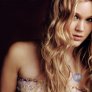 Joss Stone