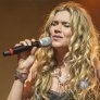 Joss Stone